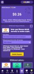 CashOn Crypto 