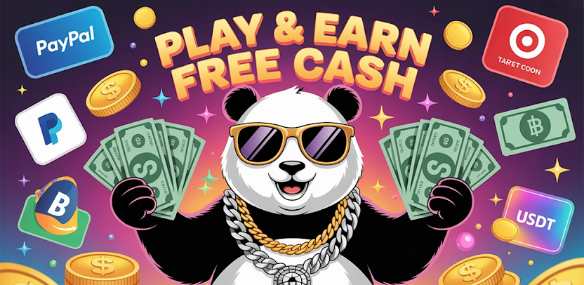 CashOn Referral Program – Earn Money & Rewards 1 CashOn Referral Code