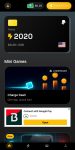 ChargeCash Charge Your Phone
