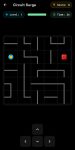 ChargeCash Play Games