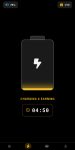 ChargeCash Charge Rewards
