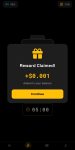 ChargeCash Earn Rewards