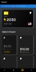 ChargeCash PayPal