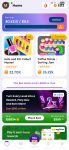 EarnPop Earn Rewards