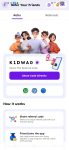 EarnPop Referral Code