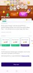 EarnPop Earn Points