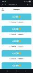 EarnPop Take Surveys