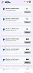 EarnPop PayPal