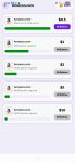 EarnPop Amazon