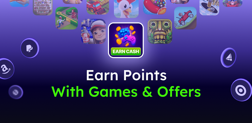 EarnPop Referral Program 1 EarnPop Referrals