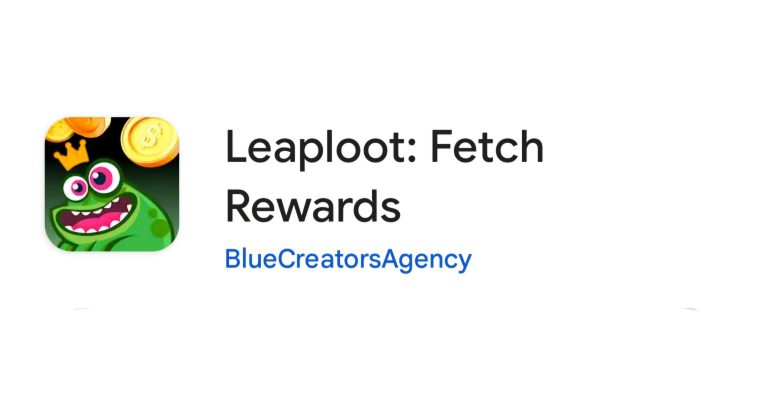 Leaploot Invite Code