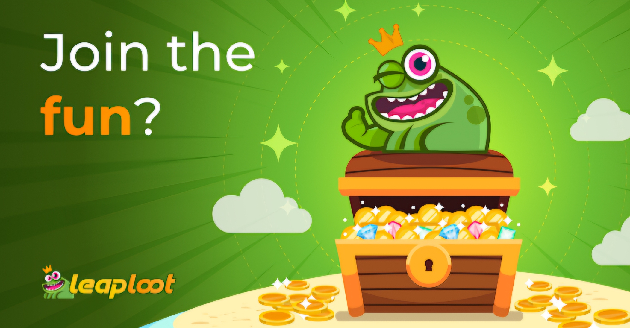 Leaploot Referral Program - Fetch Rewards 1 Leaploot Referrals