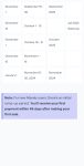Mavely Payout Chart 3