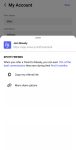 Mavely Referral Code