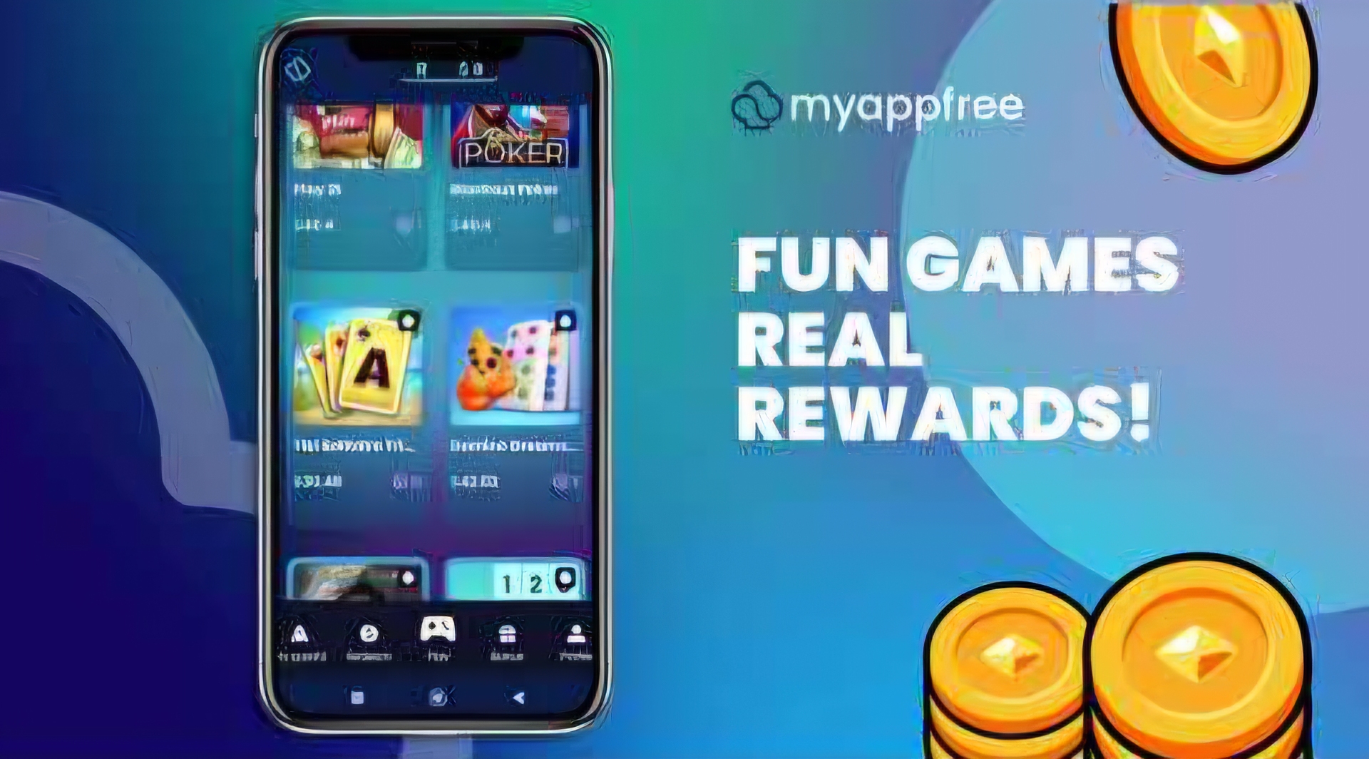 MyAppFee Referral Codes - Play to Earn Money 1 MyAppFree Referrals