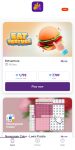 Playstorm Play Games