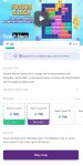 Playstorm Play & Earn 
