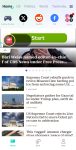 Reel Rush Daily Paid To Read