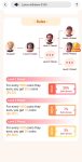 Reel Rush Daily Tiered Referral Earnings