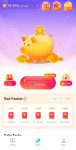 Reel Rush Daily Earn Rewards