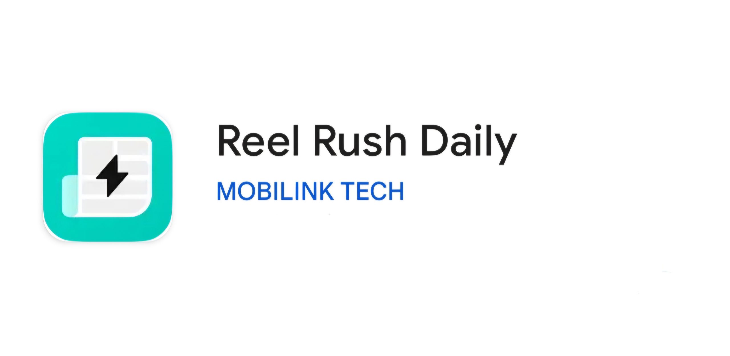 Reel Rush Daily Invite Code