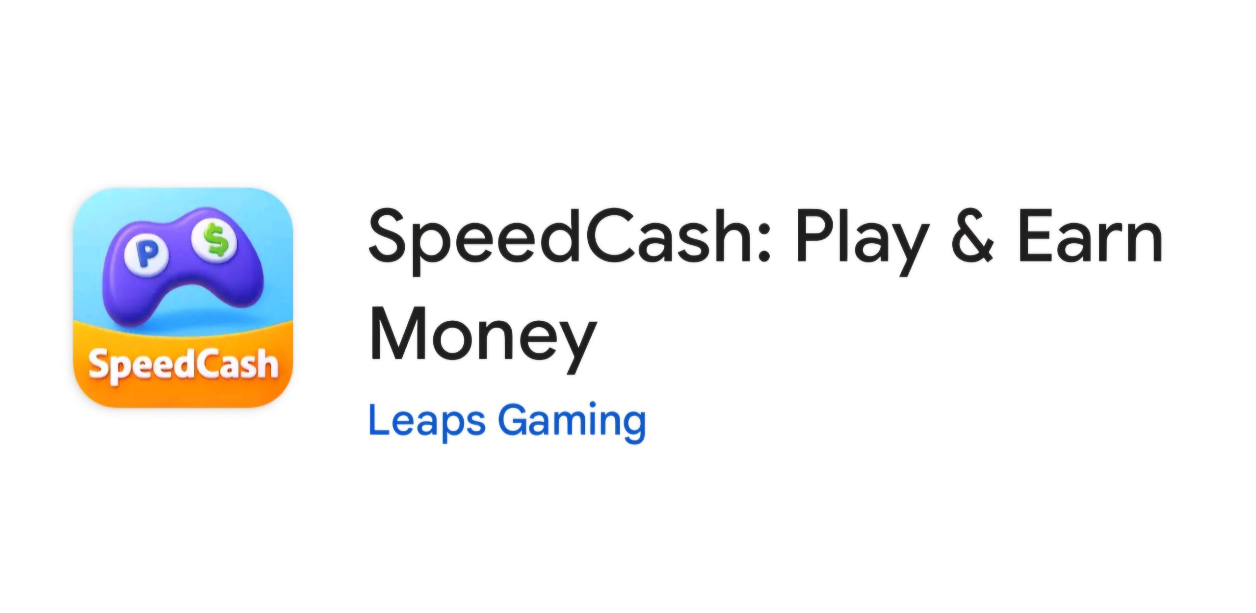 SpeedCash Referral Code - Play & Earn Money 2 SpeedCash Referral Code – Play & Earn Money