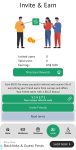 Survey Cash Referral Code
