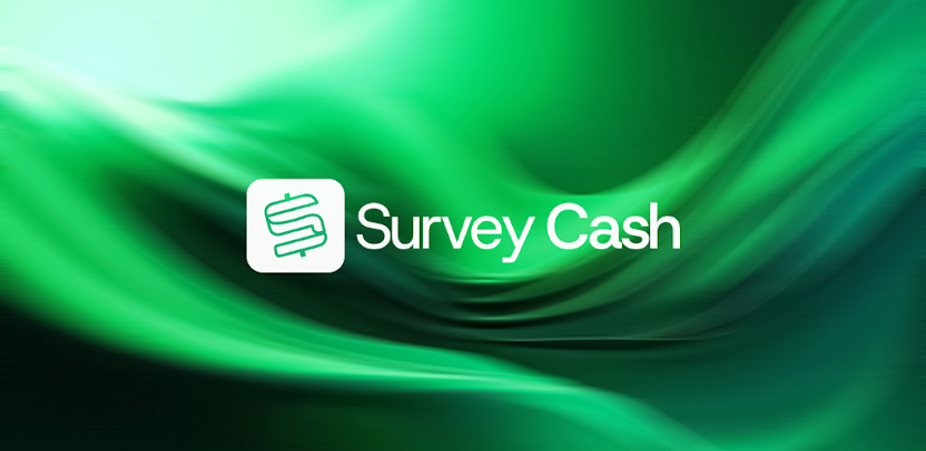 Survey Cash Referrals