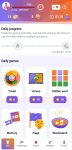 Xperience Earn Rewards