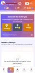 Xperience Challenges