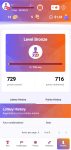 Xperience Profile