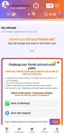 Xperience Referral Code