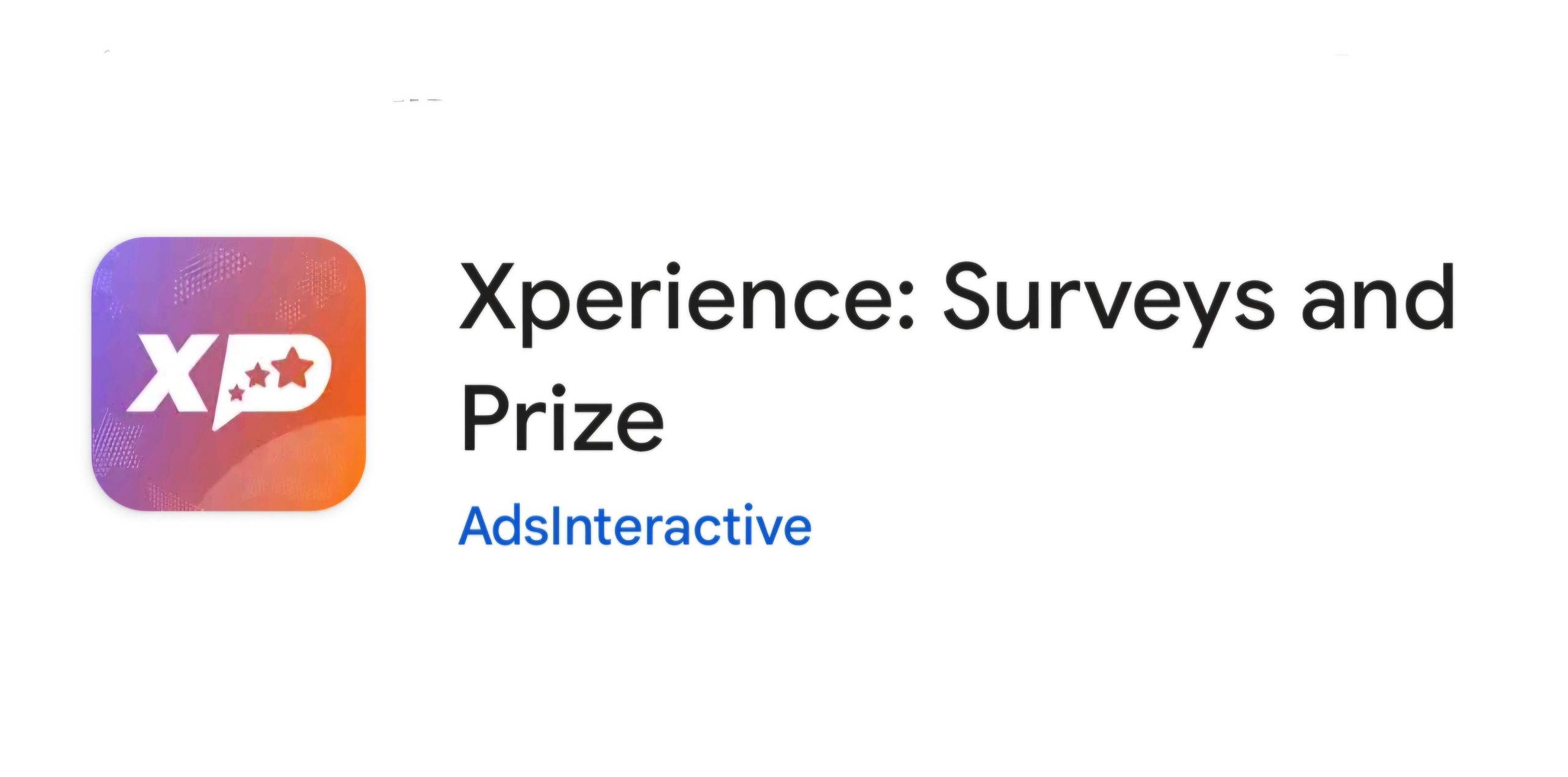 Xperience Invite Code