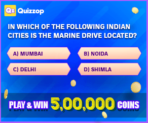 a2056bdb-7784-4b40-b91c-cb584bc00b3b play and win quizzop