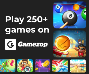 b549419c-19af-4e84-ae43-f43172ab79c3 Gamezop Top Games