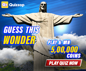 bfc1583b-1321-47c8-abd7-da4393761457 guess this woinder quizzop