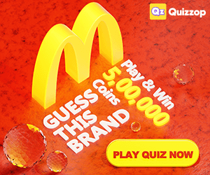 c5807c9e-574b-4f89-8f25-f391f117e369 guess this brand quiz game