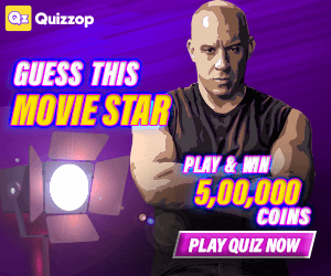 c7d772ac-5505-48af-a5f2-a2e6bd4def27 guess the actor quizzop