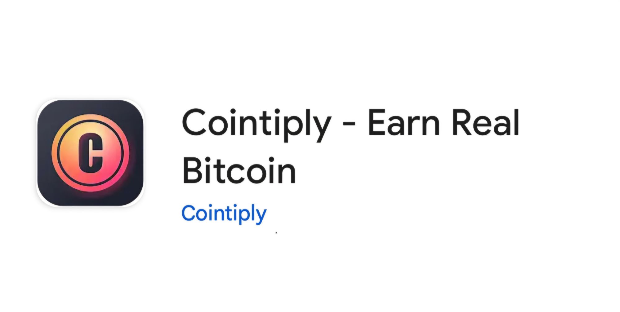 Get up to 1,000 coins + 25% bonus on cointiply! ๐ฐ 1 cointiply invite code