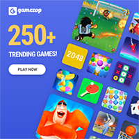 dc8cdedc-674f-40c0-83dd-11d4de626995 gamezop trending games