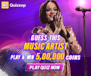 e252a5e5-d5df-469d-a510-fcf84b6847fb guess the music artist