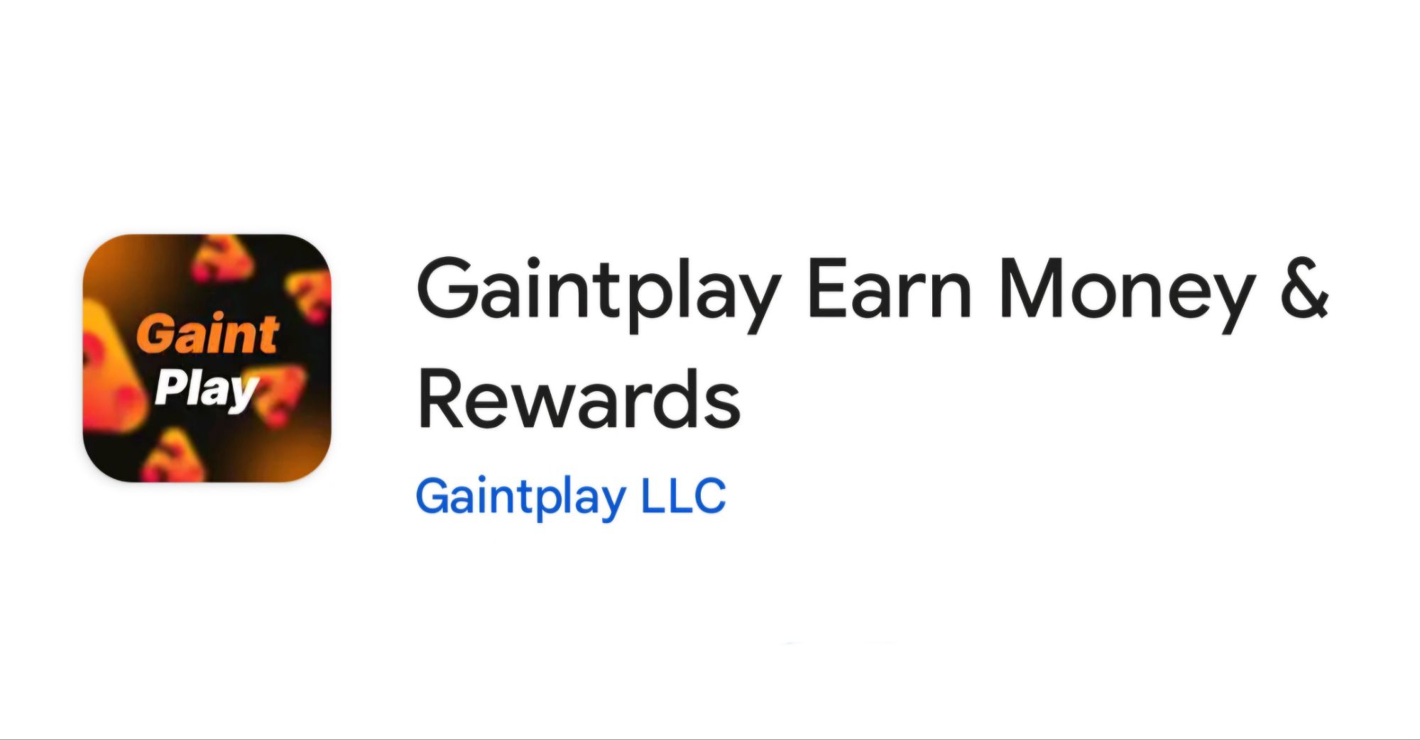 Gaintplay Invite Code