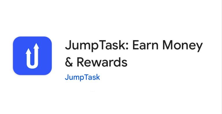jumptask invite code