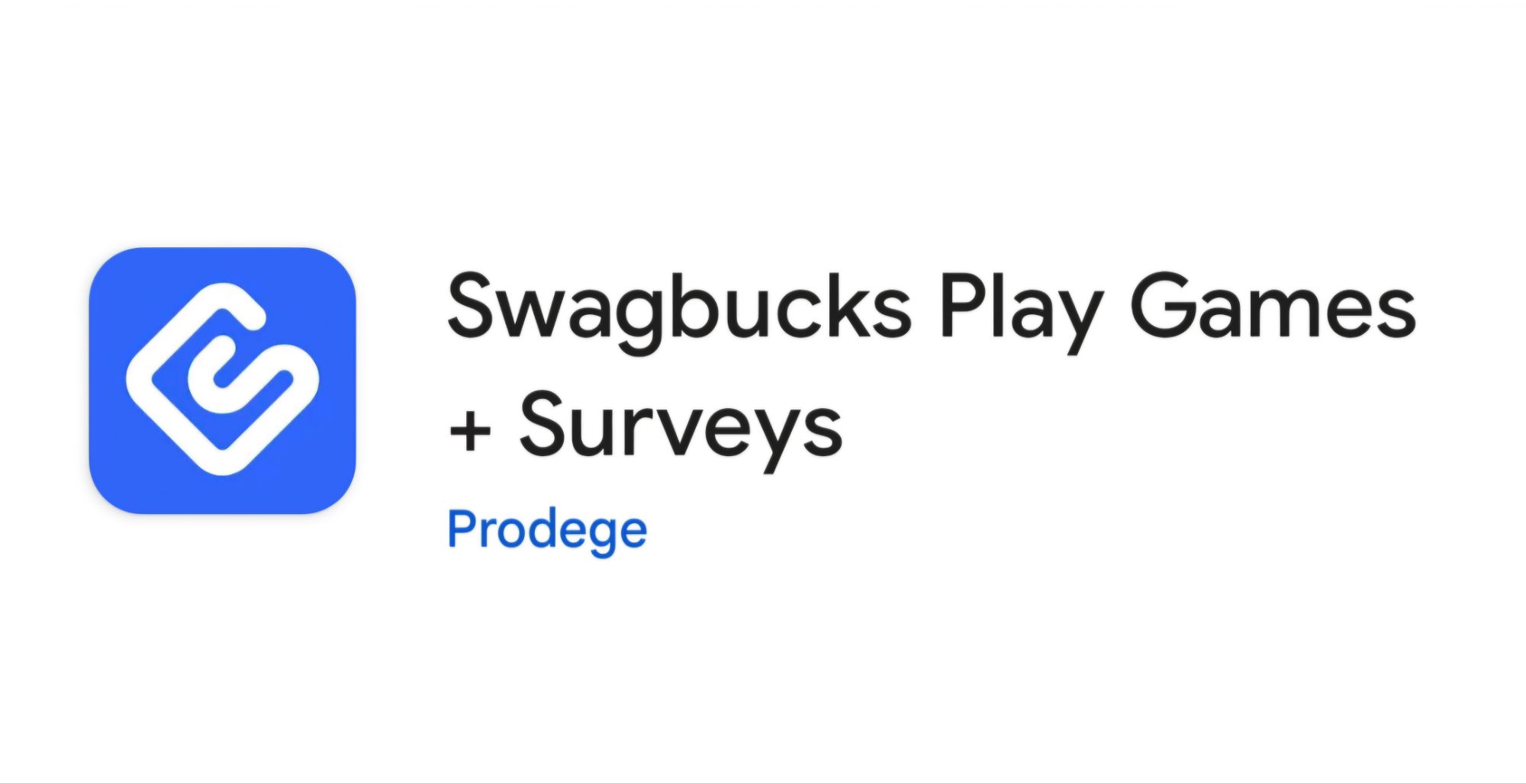 Get 300 sb + 10% bonus for life! 💸 earn cash, gift cards & more on swagbucks! 1 Swagbucks Invite Code