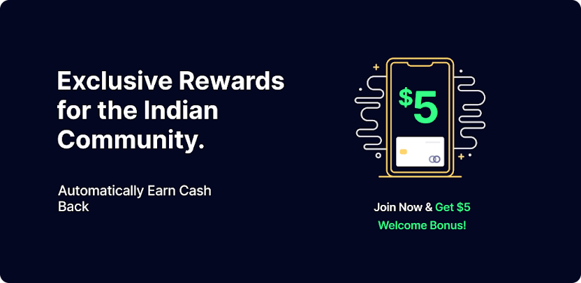Abound Referral Code (ex Times Club) – Rewards & Cashback