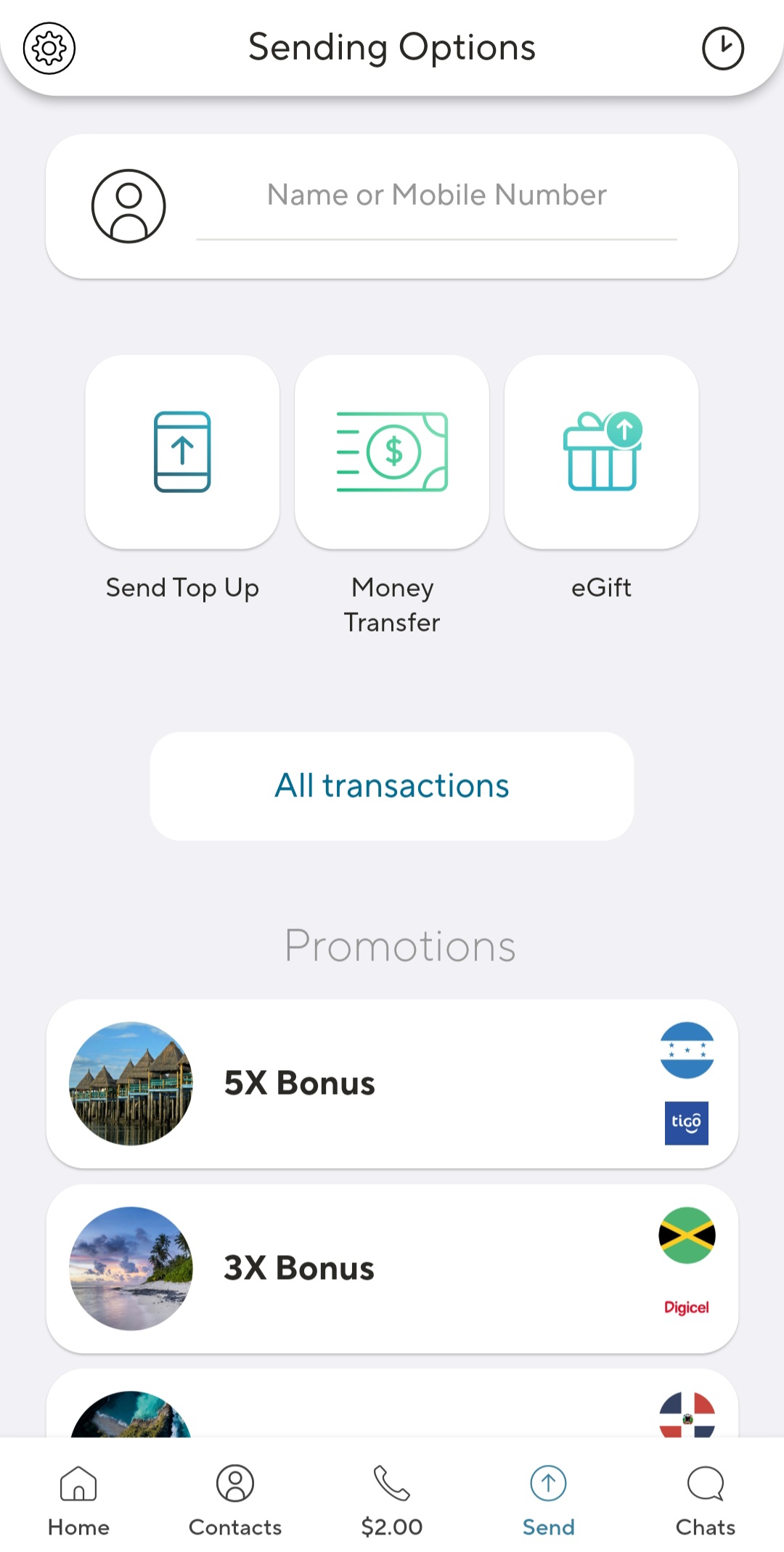 BOSS Revolution Referral Program - Mobile Top Up 4 BOSS-Rev-2-18d709b1eea2860b076874224c4e6cb1.jpg