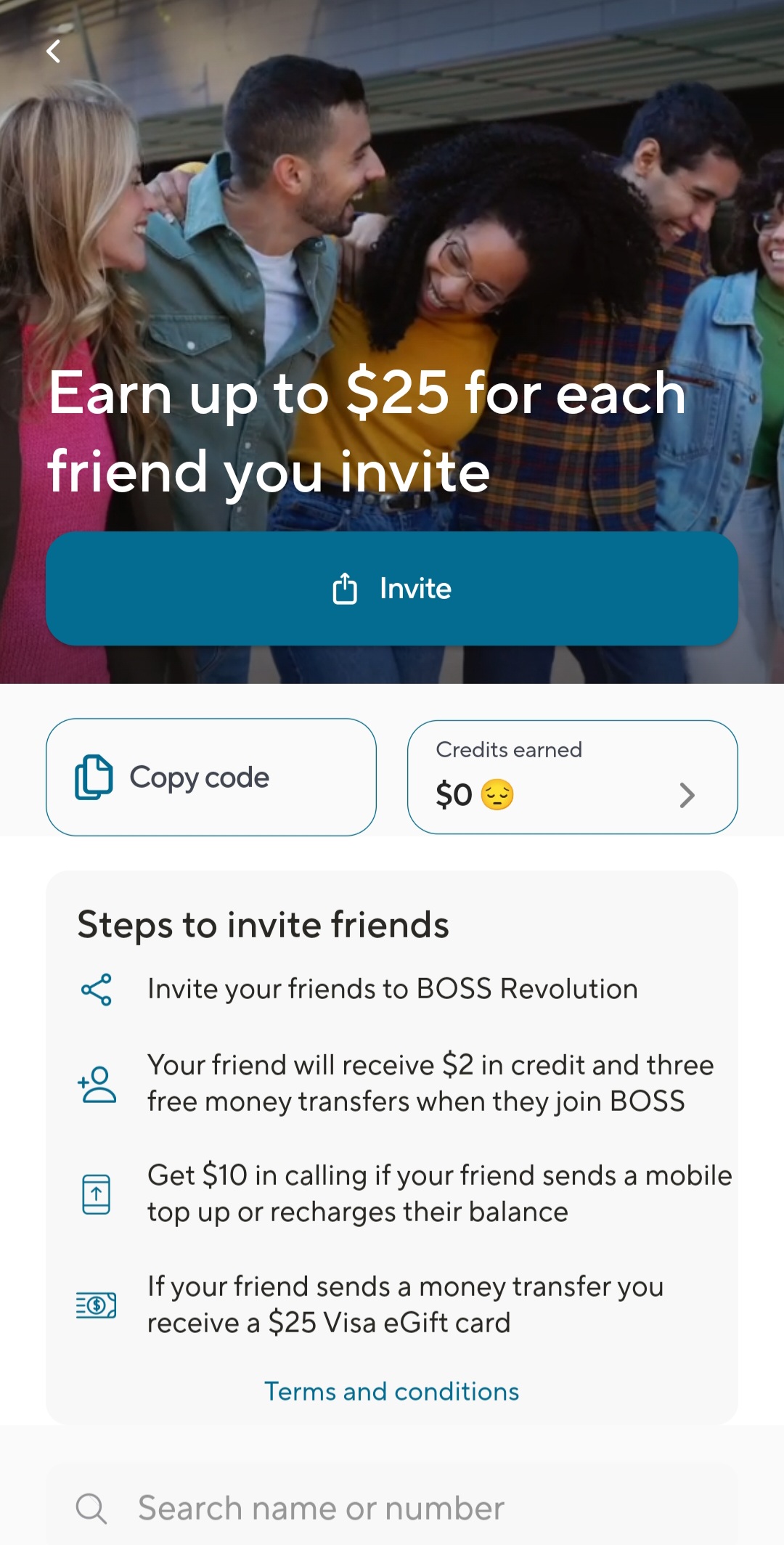 BOSS Revolution Referral Program - Mobile Top Up 5 BOSS-Rev-3-1980f7a022285e54f89407fe858fd5f0.jpg