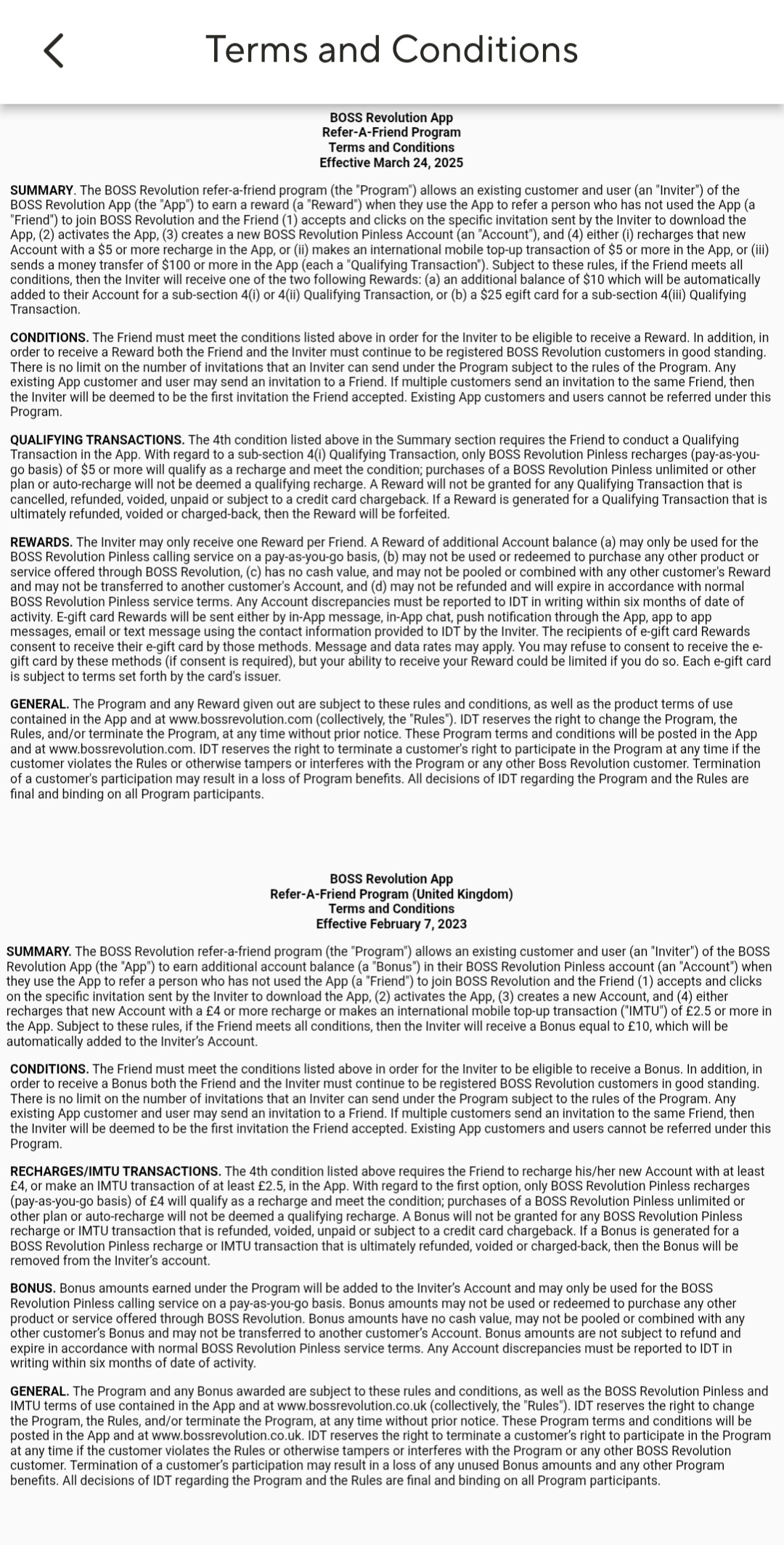 BOSS Revolution Referral Program - Mobile Top Up 6 BOSS-Rev-4-c8a17ad076db2c8e5e70c76554380df5.jpg