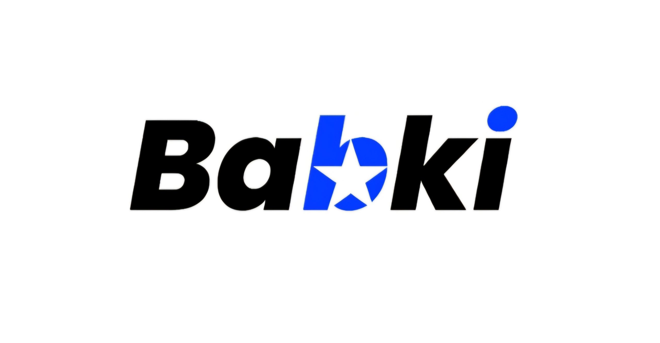 Babki Referral Program