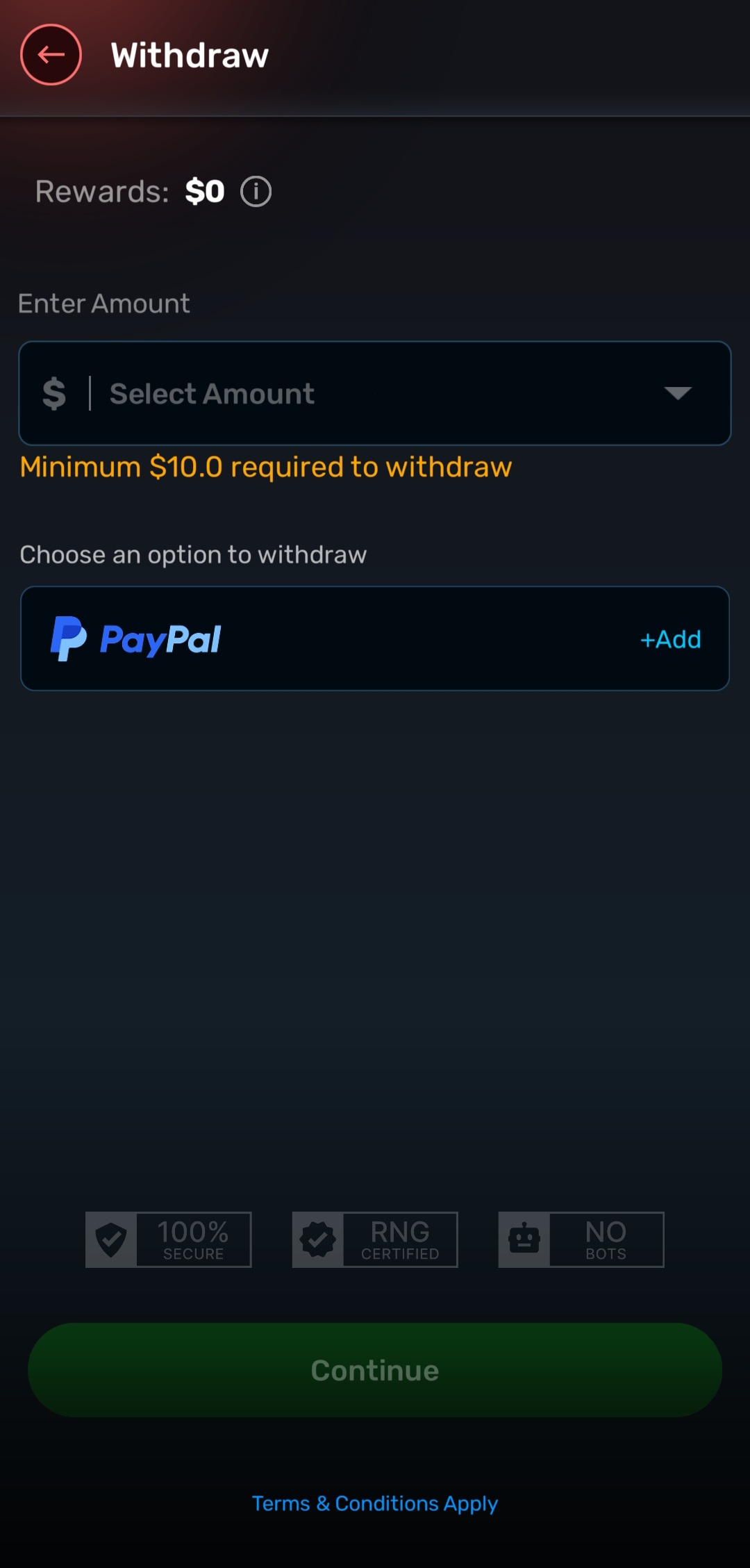 BigCash Referral Program - Play & Win Real Cash 4 BigCash-Games-2-f8fb9abc10b43ee89b669de025f15666.jpg